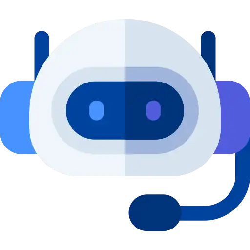 Formation de chatbots IA pour améliorer les réponses et analyser le comportement utilisateur – WolfNova
